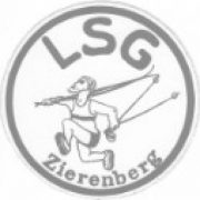 (c) Lsg-zierenberg.de